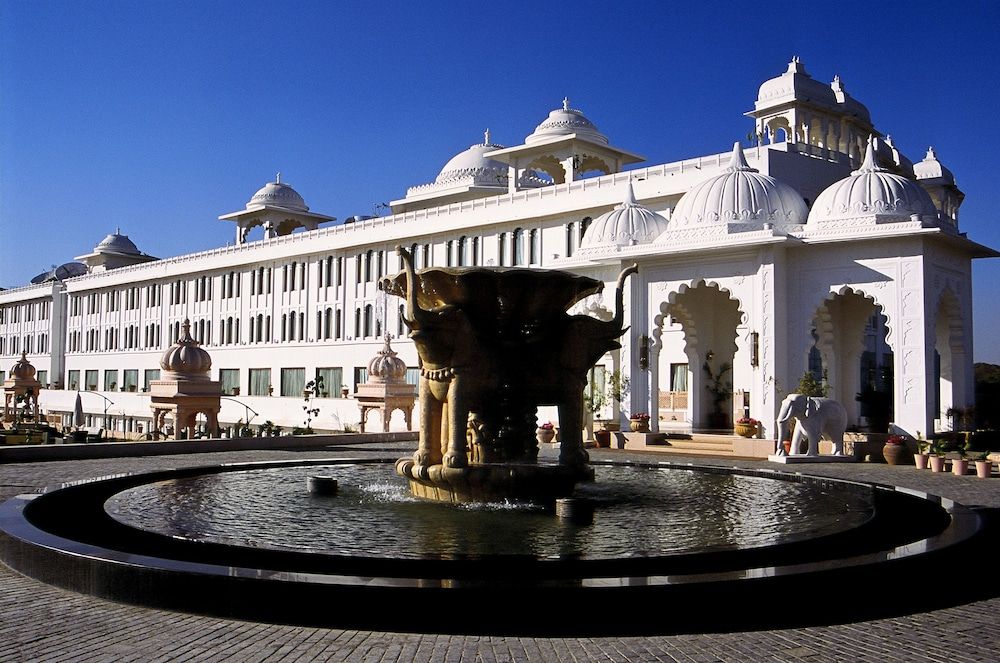 Venue image 5